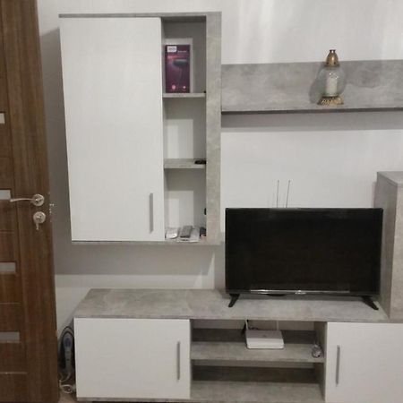 Eapartment Bukarest Exterior foto